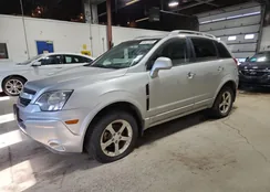 3GNFL4E59CS592869: 90407995