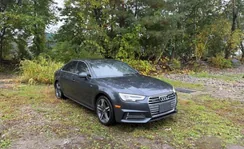 WAUENAF46HN023284: 86750705