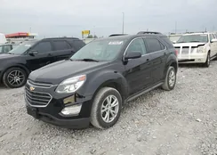 2GNALCEK9H6331919: 86318525