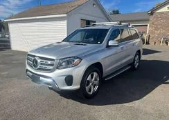 4JGDF6EE7JB066263: 87436515