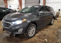 3GNAXUEV1KS572497: 82651795