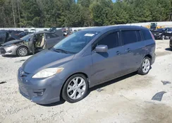 JM1CR2W3XA0384287: 86809245