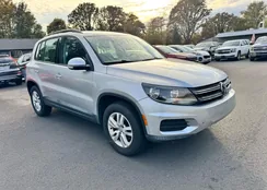 WVGAV7AX1GW02770: 90203165