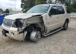 4M2DU86W75ZJ32959: 85815355