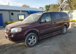 1GNDV23W28D150279: 85312055