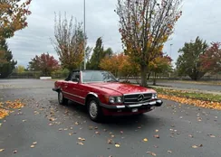 WDBBA48D5KA103916: 90721125