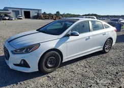 5NPE24AF1JH728697: 87377615