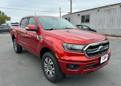 1FTER4EH1KLB02300: 89912635