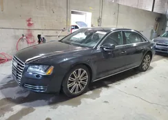 WAURGAFD2EN011494: 84004045