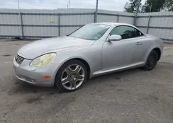 JTHFN48Y820004621: 85711035