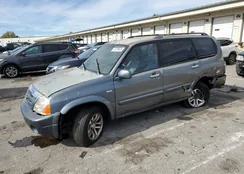 JS3TY92V454105211: 82298825