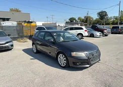 WAUKF78P69A020338: 85529465