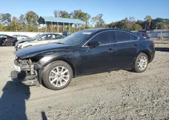 JM1GJ1U57G1460977: 89653825