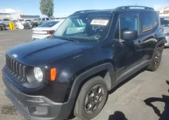 ZACCJAAW8GPD86819: 86870085