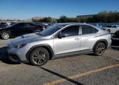 JF1VBAB61R9802269: 85929115