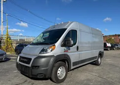 3C6MRVHG0ME564659: 90612315