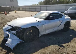 WZ1DB0G0XTW073333: 84799675