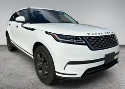 SALYB2RN1JA709760: 89445655