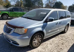 2C4RC1CGXDR807814: 87405345