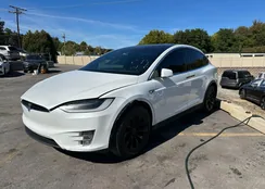 5YJXCAE26JF102475: 85333665