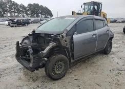 1N4AZ0CP8FC329996: 89595875