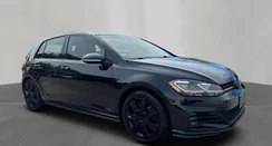 3VW5T7AU5KM014139: 86723895