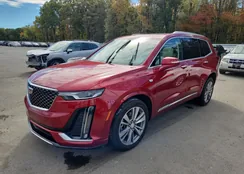 1GYKPDRS0RZ742823: 82571165