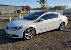 WVWRP7AN1DE525390: 89647205