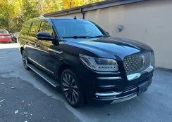 5LMJJ3JT6JEL15197: 89653755