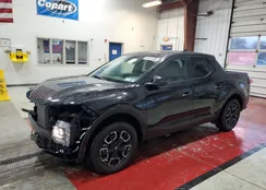 5NTJBDAE5PH068826: 89823385