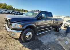 3C63RRJL8GG365975: 86105235