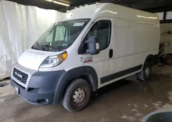 3C6LRVBG5ME546470: 90437655