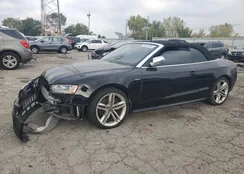 WAUVGAFH2CN004687: 86661955