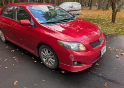 2T1BU4EE7AC267569: 90430165