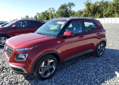 KMHRC8A35RU322947: 90519245