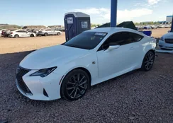 JTHS85BC8K5005358: 87471145