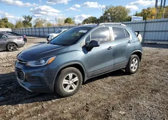 KL7CJPSM3NB522357: 87457055