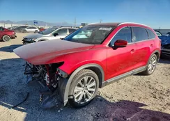 JM3TCBEYXM0530424: 86125995