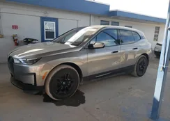 WB523CF02RCP88358: 89631115