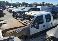 1FTWW32F23EA14307: 85936655