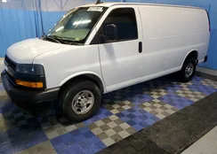 1GCWGAFP2L1272581: 89992705