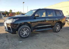 JTJHY7AXXK4283919: 87021665