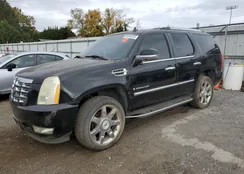 1GYFK63847R242153: 90596535