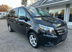 WD4PG2EE6J3466564: 85425245