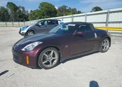 JN1AZ36A86M453718: 89438085