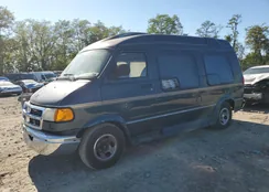 2B6HB11YX2K115329: 85882205