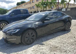 5YJSA1E51MF440123: 84068105