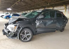 KNDCP3LE3R5184495: 89663365