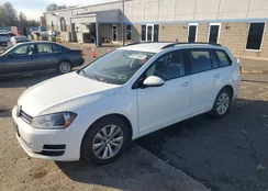 3VW017AU9HM538600: 89710555