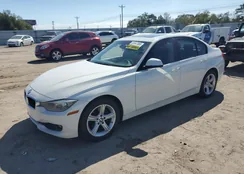 WBA3B5C56EP652127: 85947665